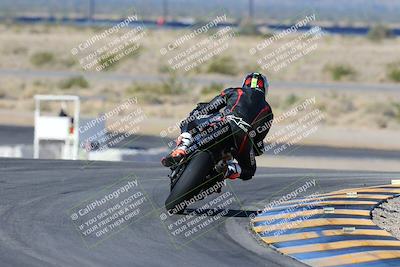 media/Feb-03-2024-SoCal Trackdays (Sat) [[767c60a41c]]/2-Turn 11 (10am)/